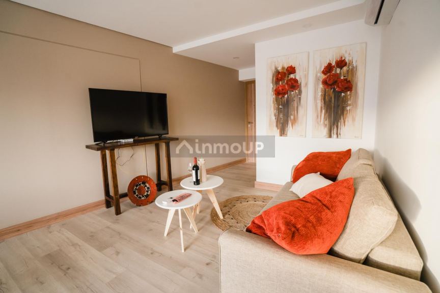 Departamento en Venta en Capital, Mendoza
