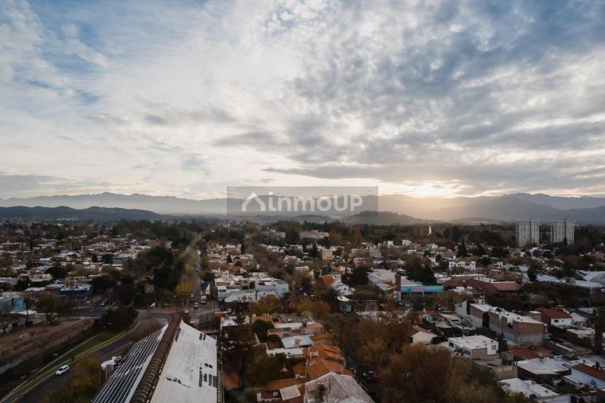 Departamento en Venta en Capital, Mendoza