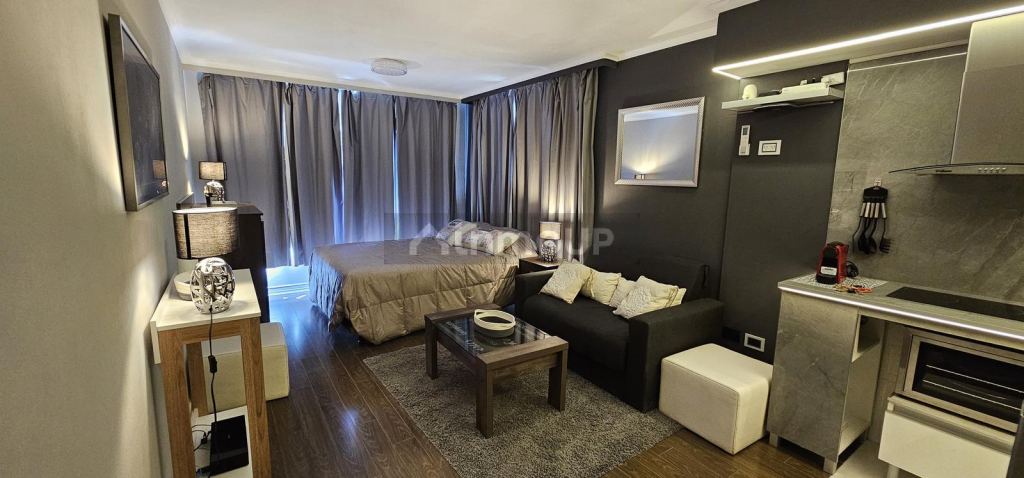 Departamento en Venta en Capital, Mendoza