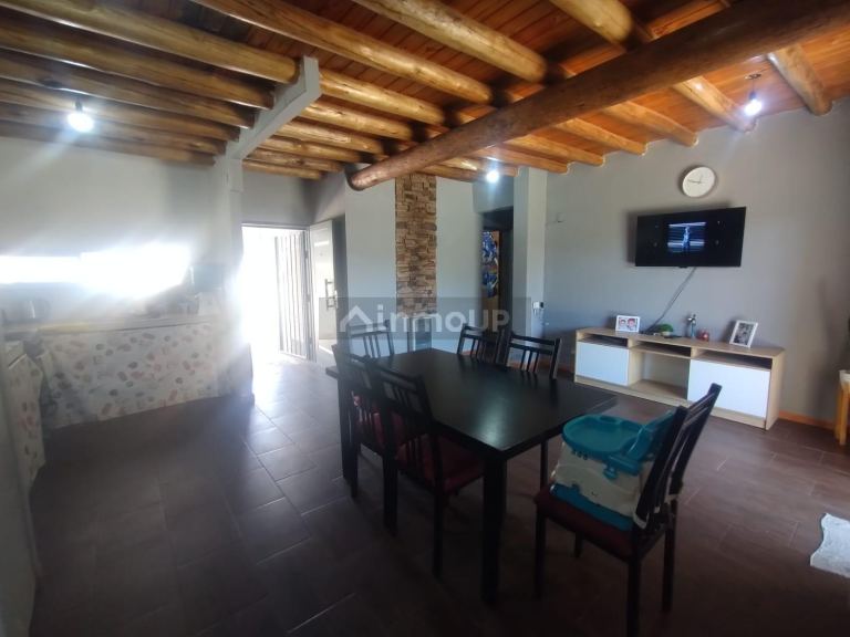 Casa en Venta en Guaymallen, Mendoza