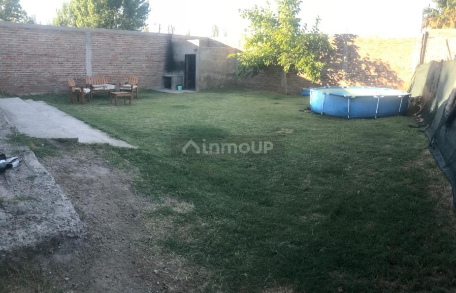 Casa en Venta en Guaymallen, Mendoza