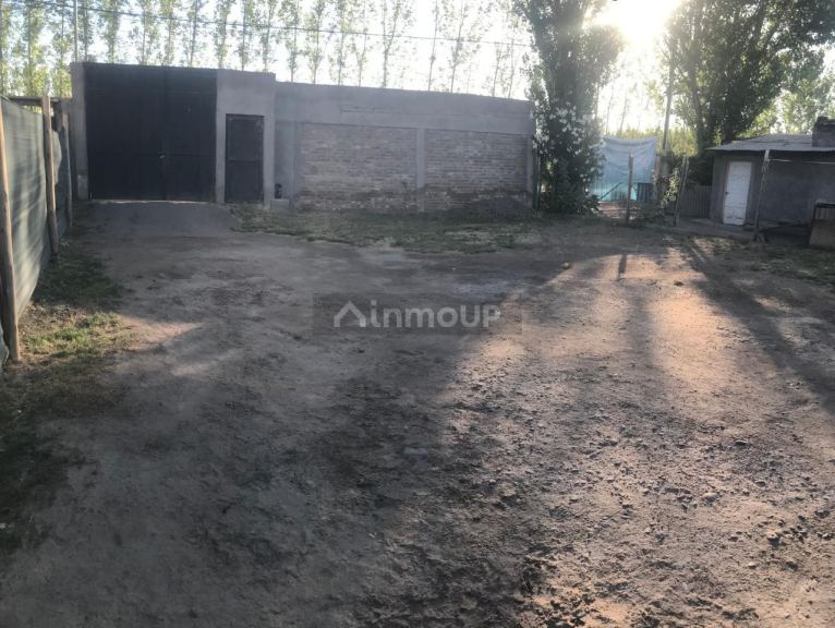 Casa en Venta en Guaymallen, Mendoza