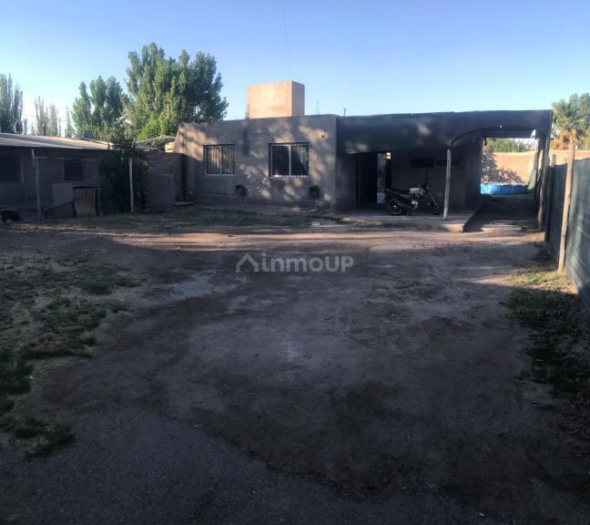 Casa en Venta en Guaymallen, Mendoza
