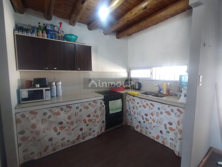Casa en Venta en Guaymallen, Mendoza