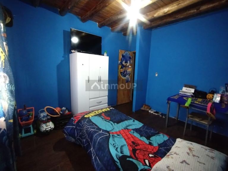 Casa en Venta en Guaymallen, Mendoza