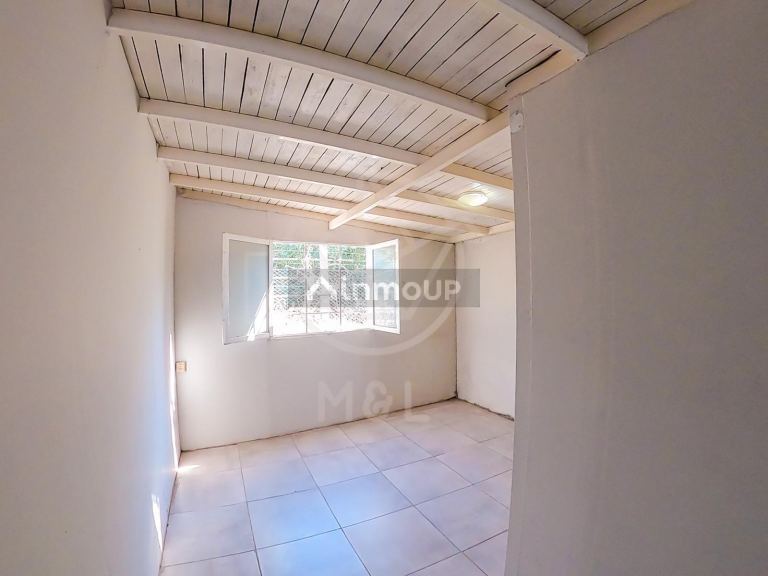 Galpon en Venta en Guaymallen, Mendoza