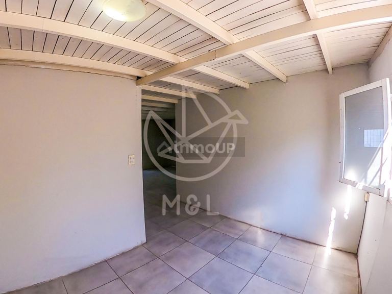 Galpon en Venta en Guaymallen, Mendoza