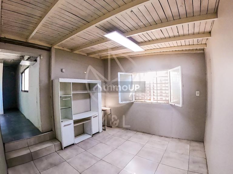 Galpon en Venta en Guaymallen, Mendoza