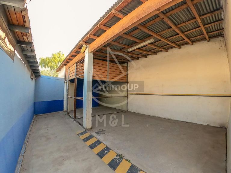 Galpon en Venta en Guaymallen, Mendoza