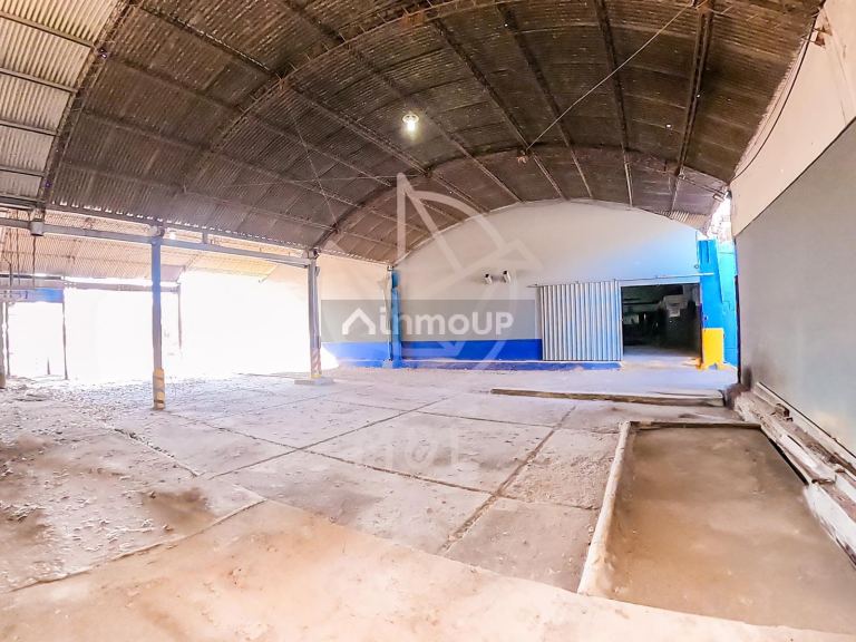 Galpon en Venta en Guaymallen, Mendoza