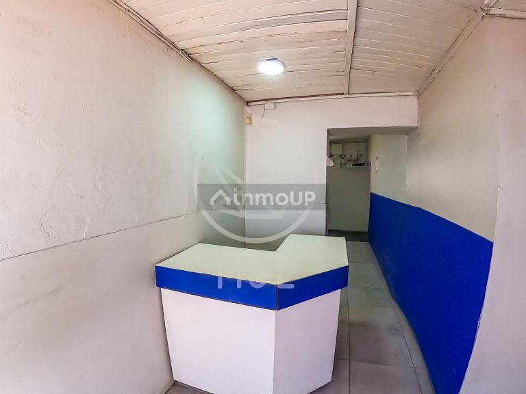 Galpon en Venta en Guaymallen, Mendoza