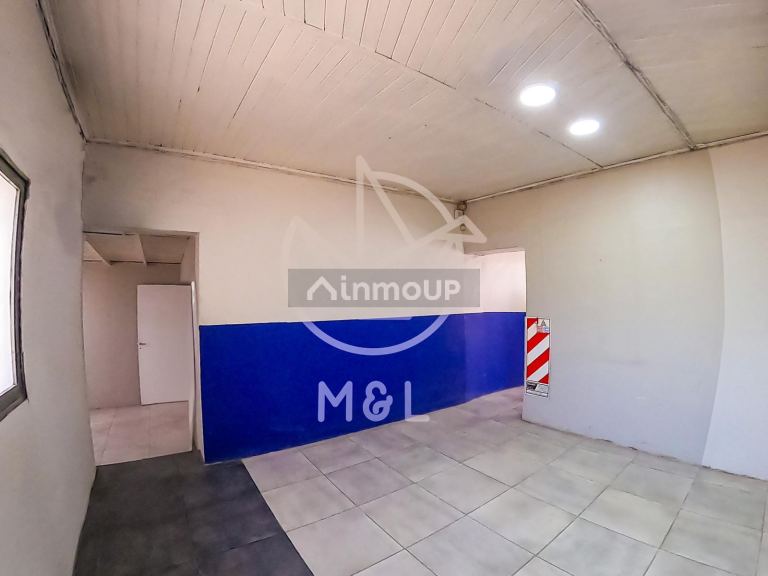 Galpon en Venta en Guaymallen, Mendoza