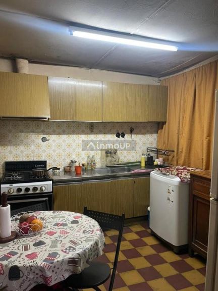 Galpon en Venta en Guaymallen, Mendoza