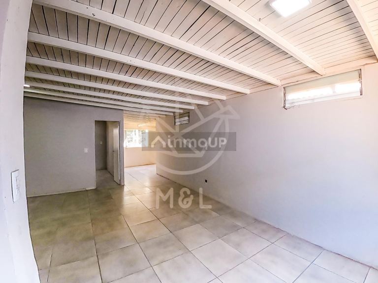Galpon en Venta en Guaymallen, Mendoza