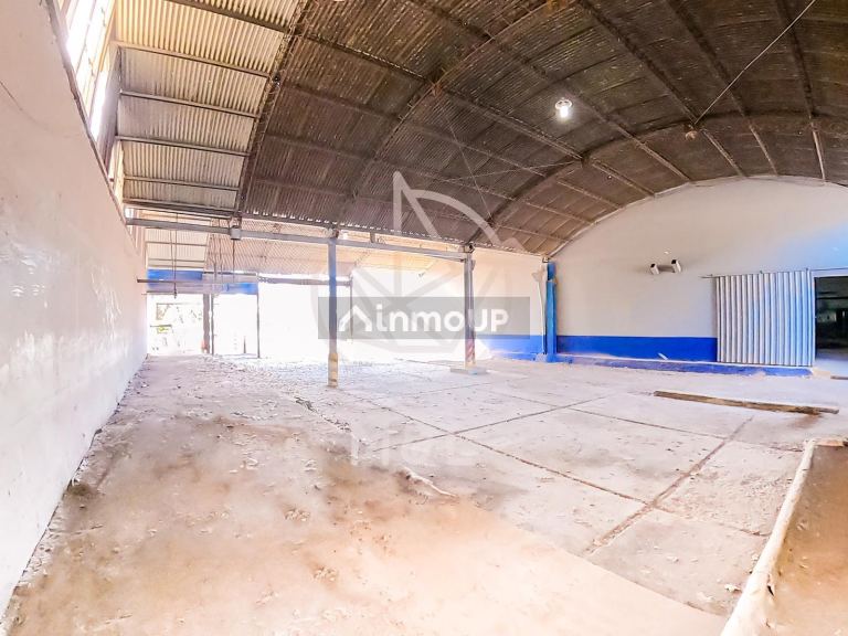 Galpon en Venta en Guaymallen, Mendoza