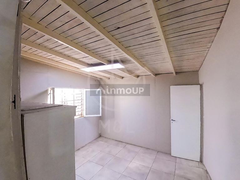 Galpon en Venta en Guaymallen, Mendoza