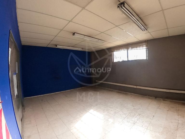 Galpon en Venta en Guaymallen, Mendoza