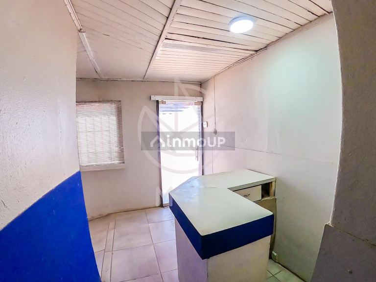 Galpon en Venta en Guaymallen, Mendoza