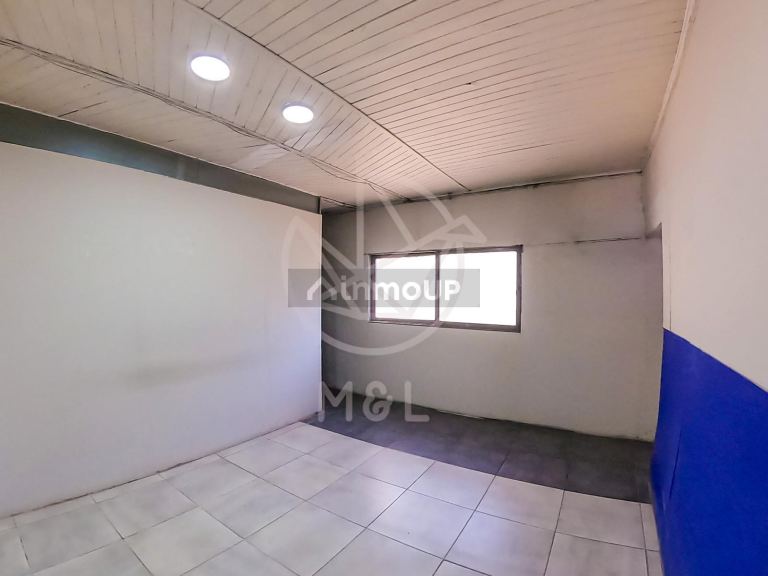 Galpon en Venta en Guaymallen, Mendoza