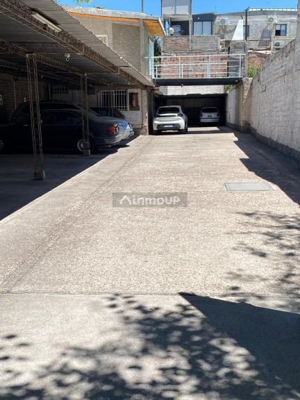 Terreno en Venta en Capital, Mendoza