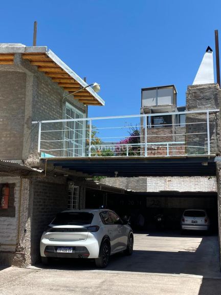 Terreno en Venta en Capital, Mendoza