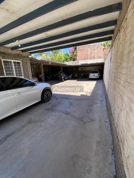 Terreno en Venta en Capital, Mendoza