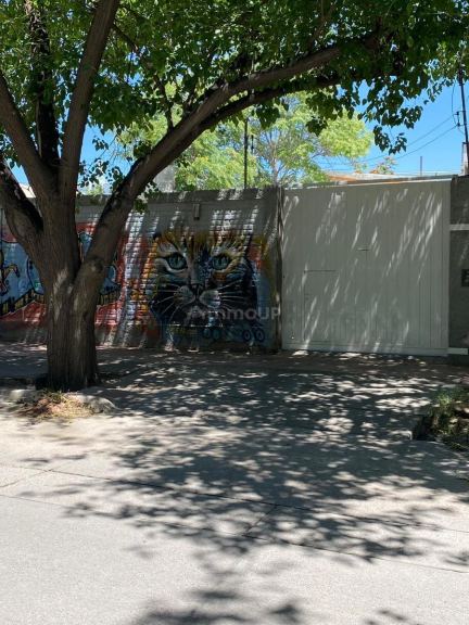 Terreno en Venta en Capital, Mendoza