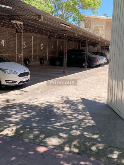 Terreno en Venta en Capital, Mendoza
