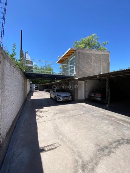 Terreno en Venta en Capital, Mendoza