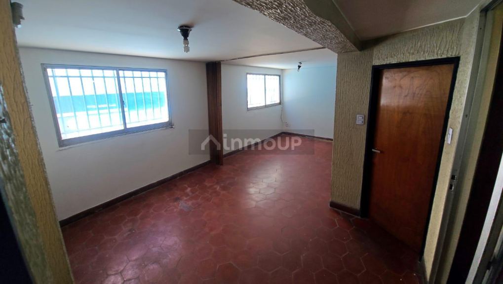 P H en Venta en Guaymallen, Mendoza