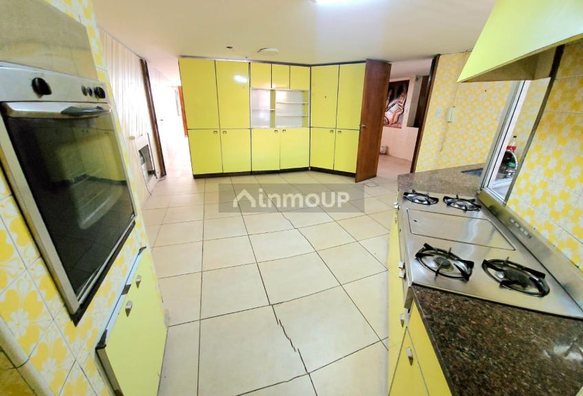 P H en Venta en Guaymallen, Mendoza