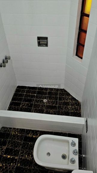 P H en Venta en Guaymallen, Mendoza