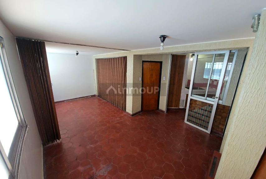 P H en Venta en Guaymallen, Mendoza