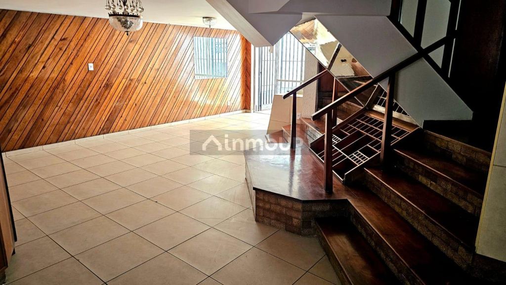 P H en Venta en Guaymallen, Mendoza