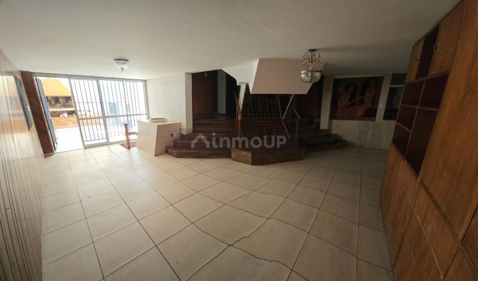 P H en Venta en Guaymallen, Mendoza