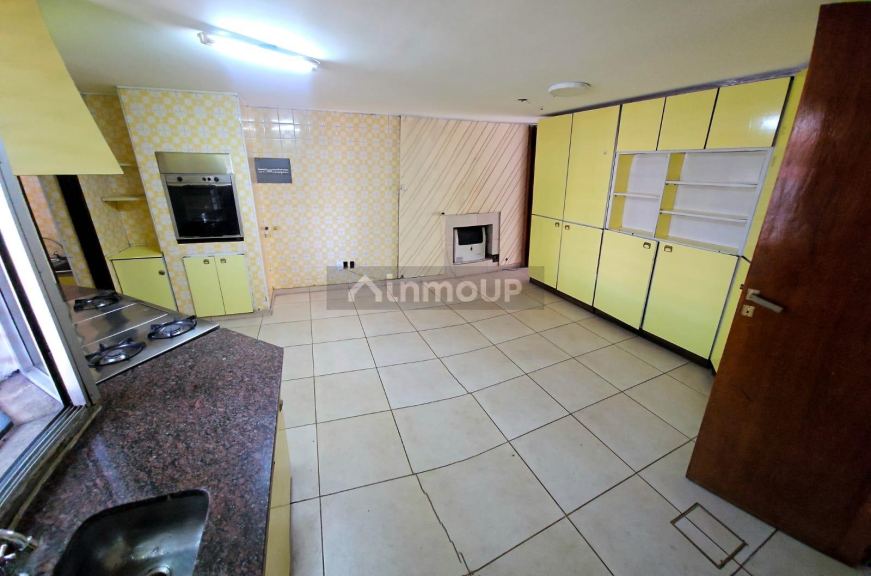 P H en Venta en Guaymallen, Mendoza