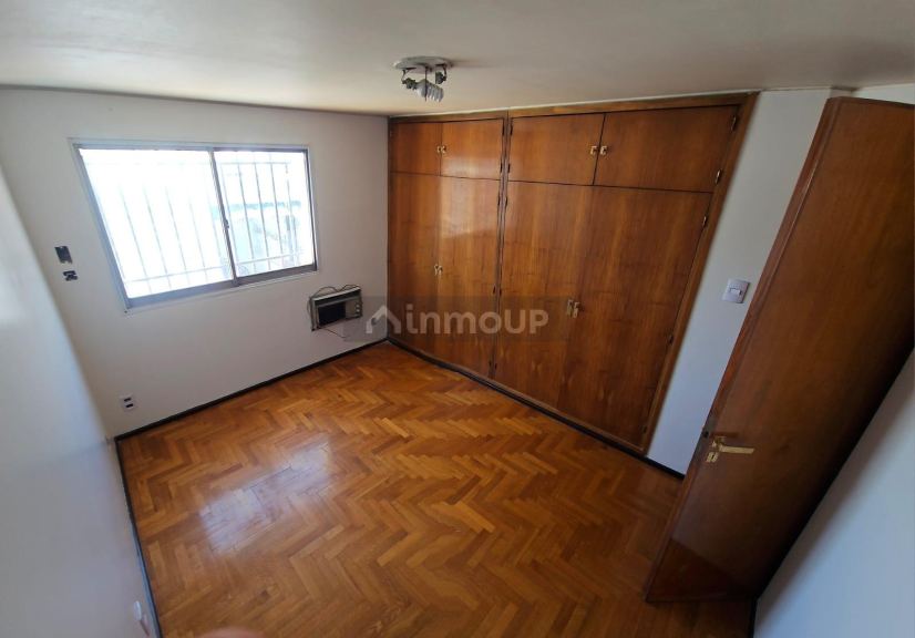 P H en Venta en Guaymallen, Mendoza