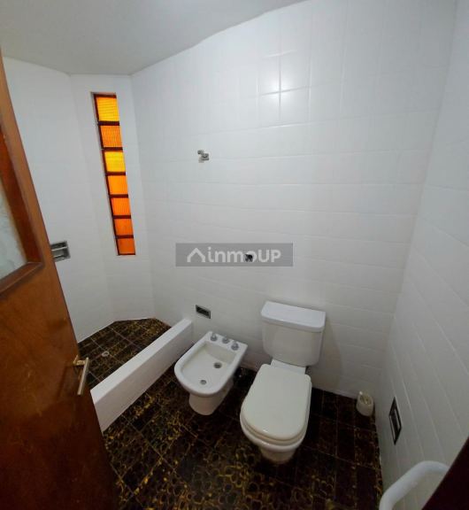 P H en Venta en Guaymallen, Mendoza