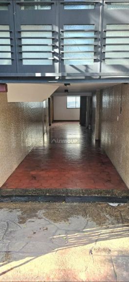 P H en Venta en Guaymallen, Mendoza