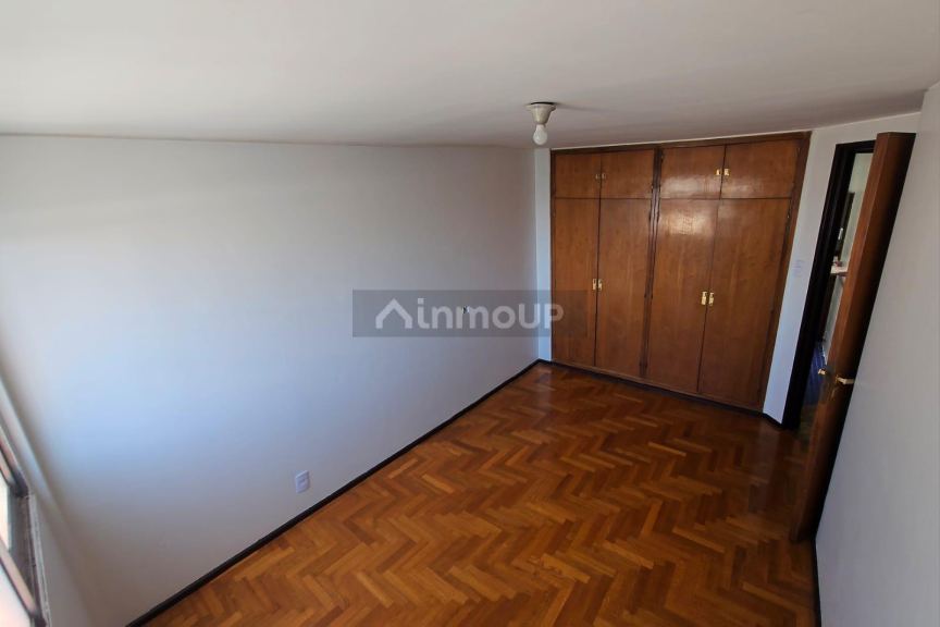 P H en Venta en Guaymallen, Mendoza