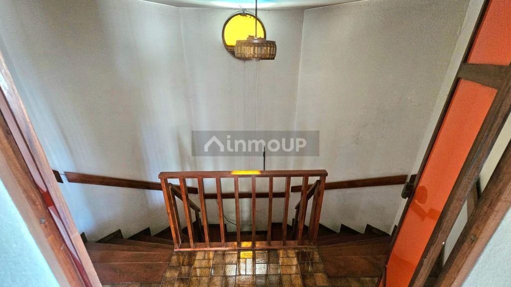 P H en Venta en Guaymallen, Mendoza