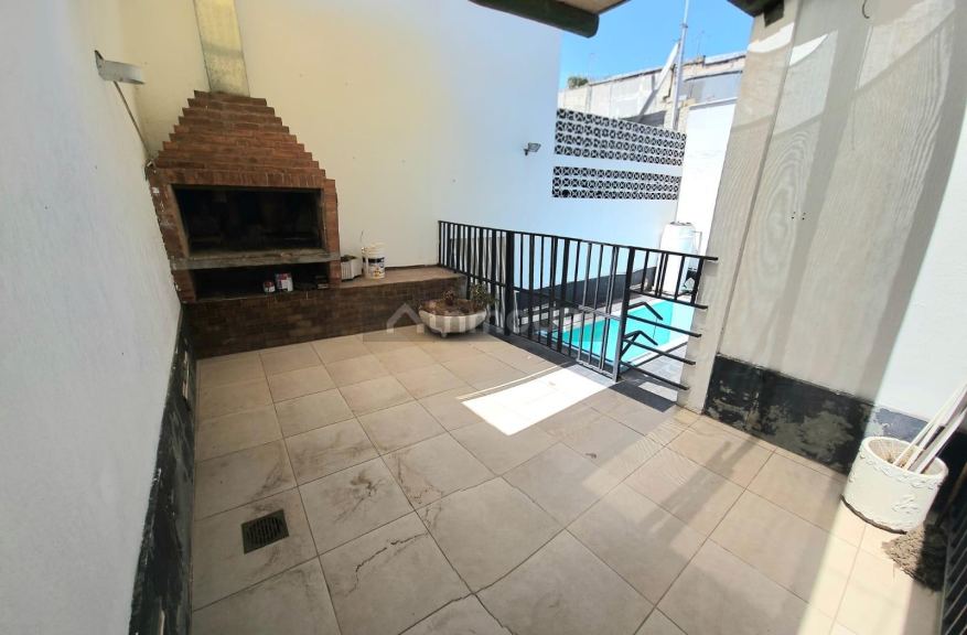 P H en Venta en Guaymallen, Mendoza