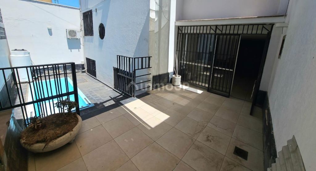 P H en Venta en Guaymallen, Mendoza