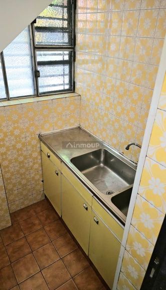 P H en Venta en Guaymallen, Mendoza