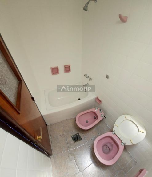 P H en Venta en Guaymallen, Mendoza