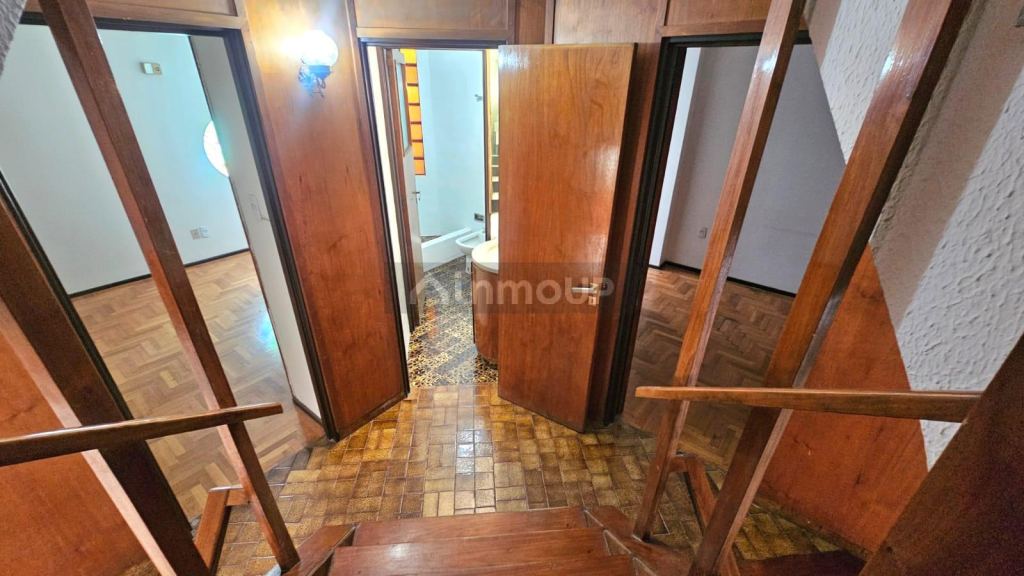 P H en Venta en Guaymallen, Mendoza