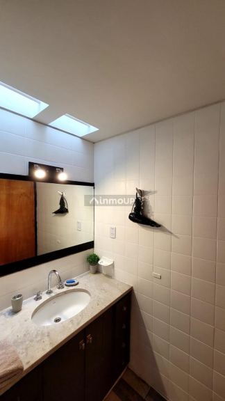 Departamento en Venta en Guaymallen, Mendoza