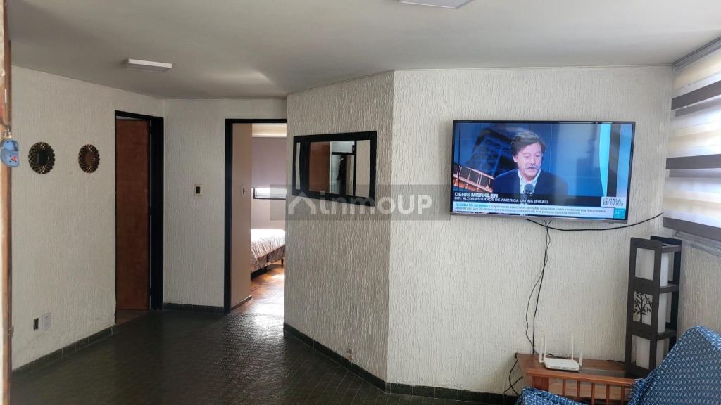 Departamento en Venta en Guaymallen, Mendoza