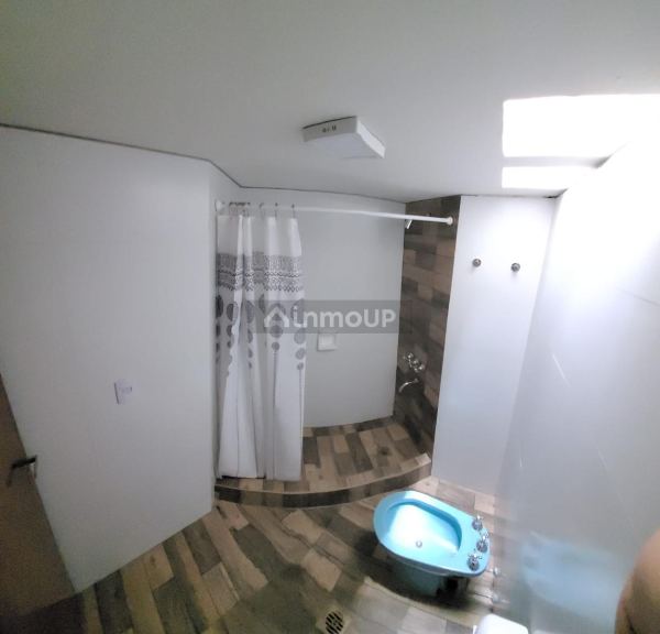 Departamento en Venta en Guaymallen, Mendoza