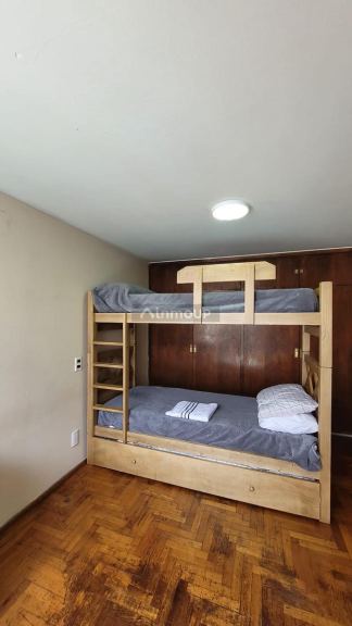 Departamento en Venta en Guaymallen, Mendoza